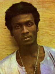 Jimmy Cliff