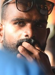 ജിംഷി ഖാലിദ്‌