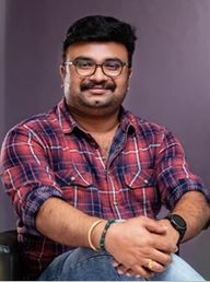 ജിസ് ജോയ്