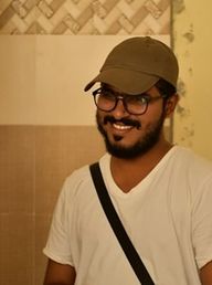 ജിതിന്‍ ഐസക് തോമസ്