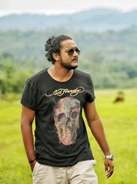 ജിതിന്‍ ലാല്‍