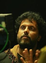 ജിത്തു ദാമോദര്‍