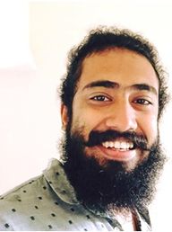 ജിത്തു കെ ജയന്‍