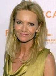 Joan Allen