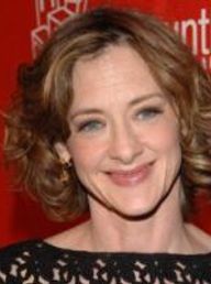Joan Cusack