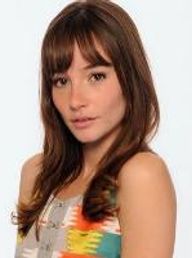 Jocelin Donahue