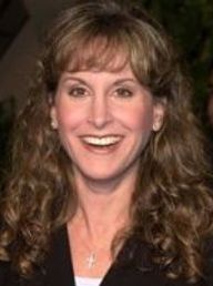 Jodi Benson