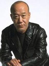 Joe Hisaishi