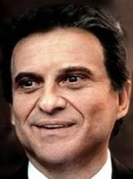 Joe Pesci