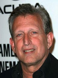 Joe Roth