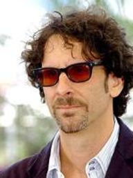 Joel Coen