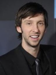 Joel David Moore