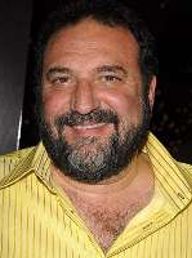 Joel Silver