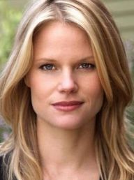 Joelle Carter