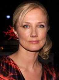 Joely Richardson