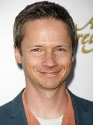 John Cameron Mitchell