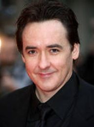 John Cusack