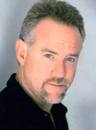 John Debney