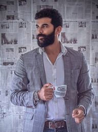 ജോണ്‍ കൈപ്പള്ളില്‍