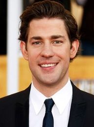 John Krasinski