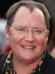 John Lasseter