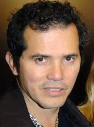John Leguizamo