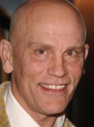 John Malkovich