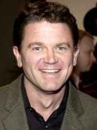 John Michael Higgins