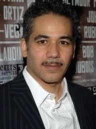 John Ortiz