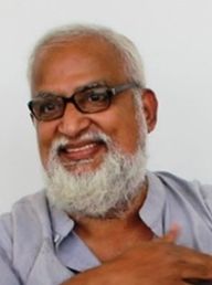 ജോണ്‍ പോള്‍