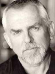 John Ratzenberger