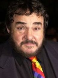 John Rhys-davies