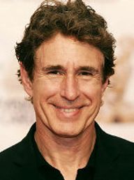 John Shea