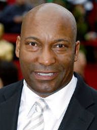 John Singleton