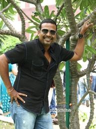 ജോണ്‍ വിജയ്‌