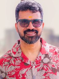 Johnkutty