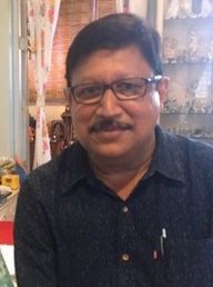 ജോണി സാഗരിഗ