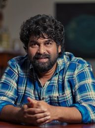 ജോജു ജോര്‍ജ്ജ്