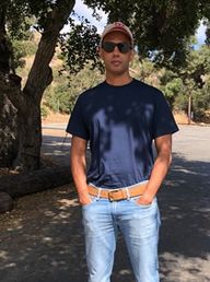 ജോമോൻ ജേക്കബ്