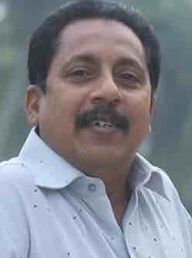 ജോമോന്‍