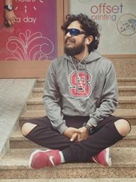 ജോമോന്‍ ടി ജോണ്‍