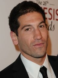 Jon Bernthal