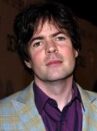 Jon Brion
