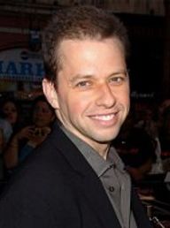 Jon Cryer