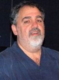Jon Landau