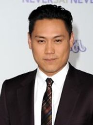 Jon M. Chu