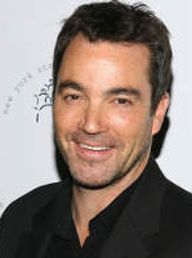 Jon Tenney