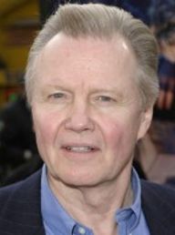 Jon Voight