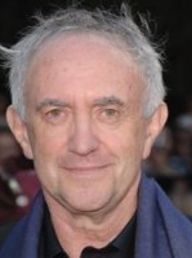 Jonathan Pryce