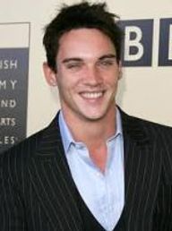Jonathan Rhys Meyers
